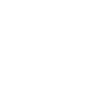Apollo Beach FL Pest Control Pros